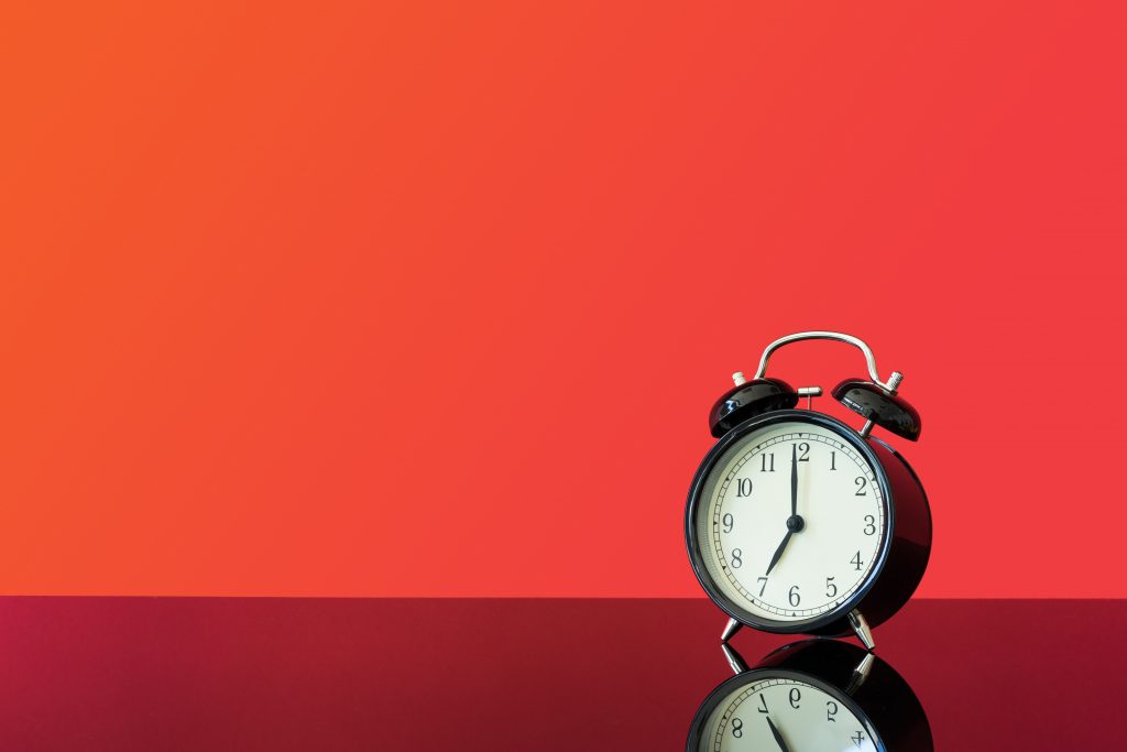 timer_promodoro