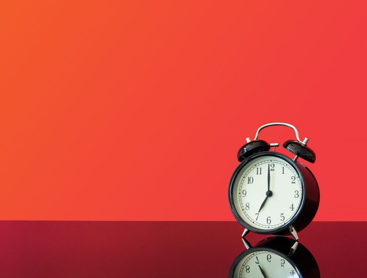 timer_promodoro