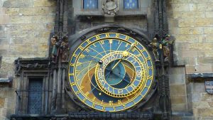 astronomical-clock-475445
