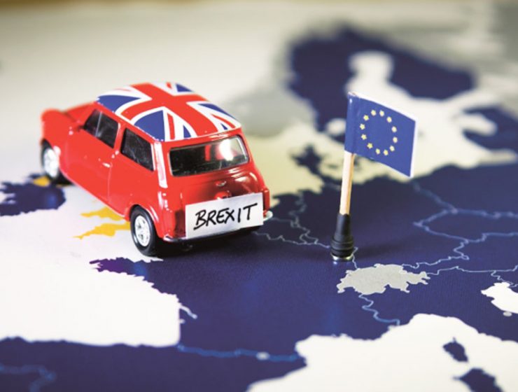 brexit