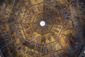 DUOMO_Florence