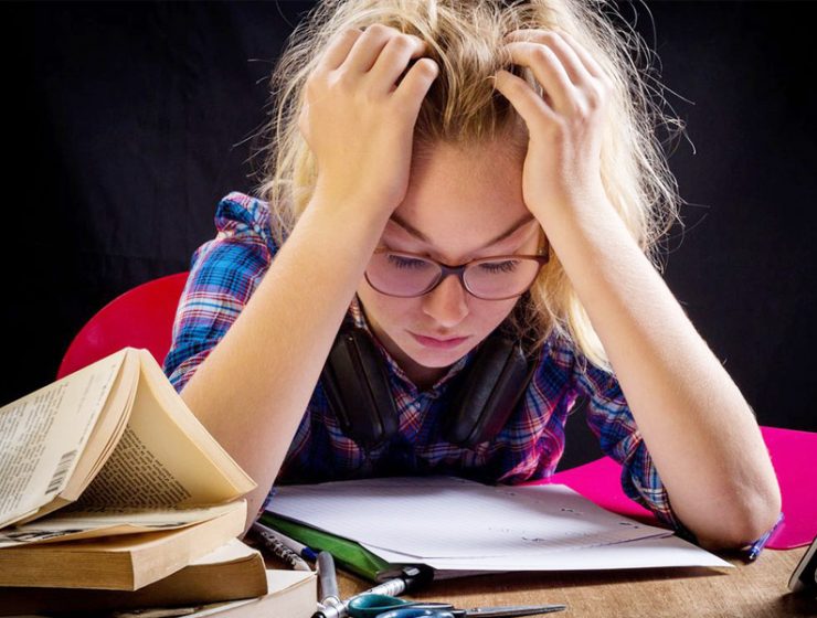le coaching scolaire