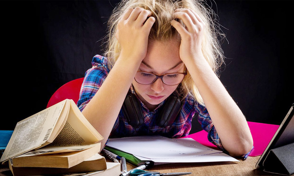le coaching scolaire