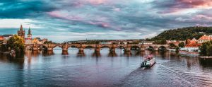 Prague_1