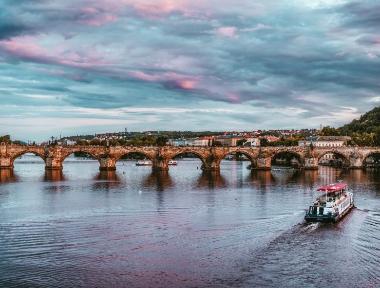 Prague_1