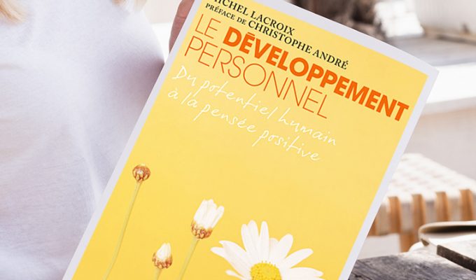 développement personnel