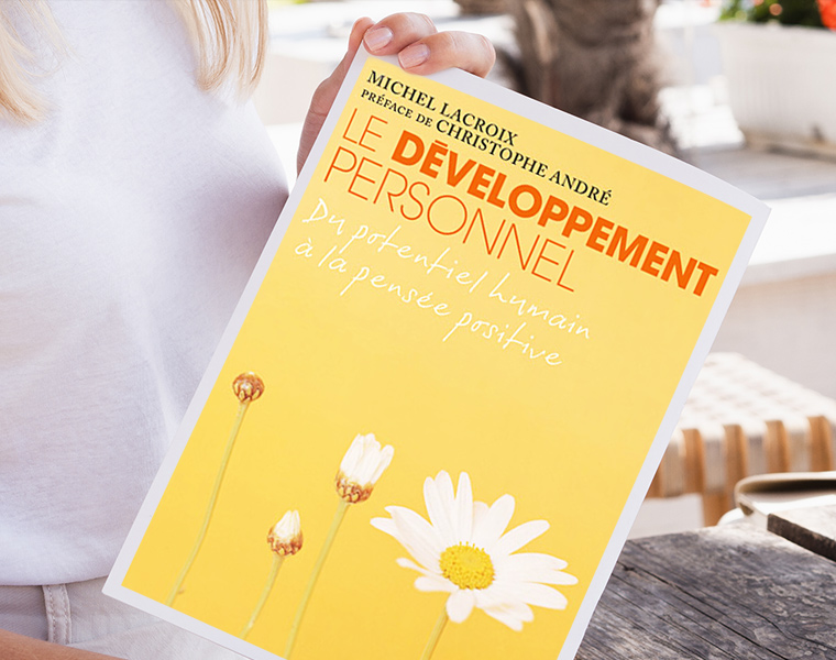 développement personnel