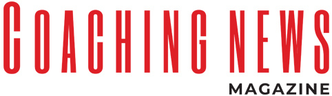 Coaching News Magazine – Infos et ressources pour accompagner le changement