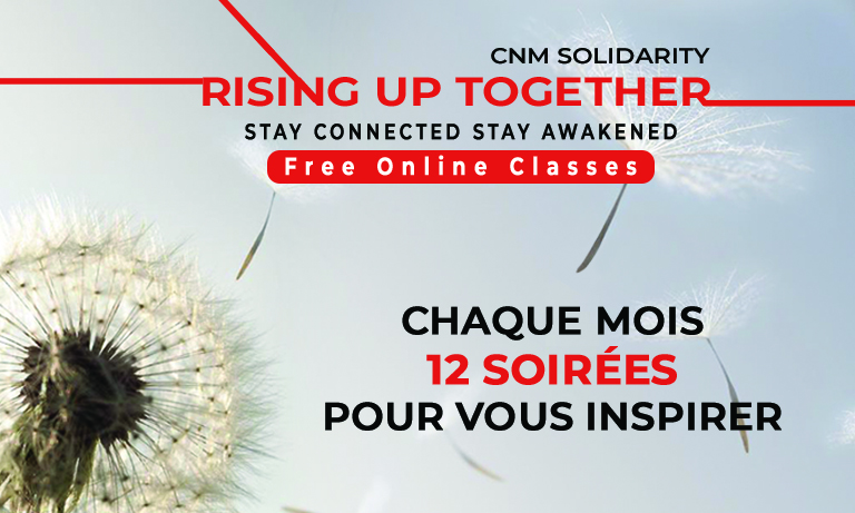coachingnews-rising up3-768x461