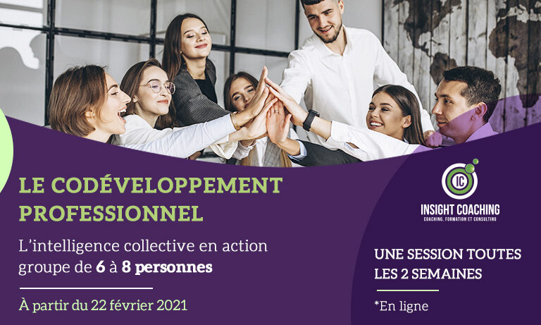coachingnews-co-dev-768x461