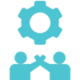 coachingnews-ICON 1