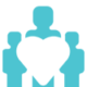 coachingnews-ICON 5