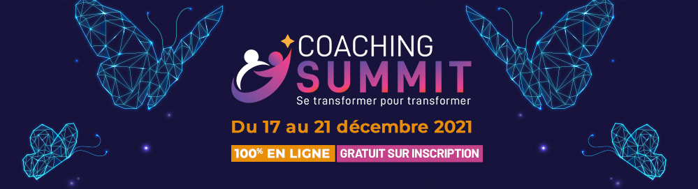 vos-cs-temoignage coach developpement personnel 93 , développement personnel justus kronfeld , developpement personnel 101 , business coaching questions , business coaching naics code , coaching business podcast , business coach zzp , développement personnel qualité , business coaching képzés , coaching business leaders , coaching business school , business coaching questions pdf , coaching business logo , business coaching for personal trainers , coaching business software , business coaching jobs uk , coach business life , coach developpement personnel 31 , de développement personnel , business coach hourly rate , developpement personnel et communication , coaching business center , business coaching vision , développement personnel quotidien , coaching harvard business school , coaching company zürich , développement personnel que veut dire , coaching for business development , coaching business growth in india , développement personnel conclusion , coaching businesses near me ,
