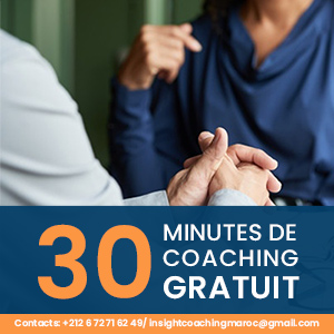 developpement personnel jim rohn en français , coach developpement personnel 66 , développement personnel grenoble , zen coaching maroc , comment développement personnel , développement personnel la semaine de 4 heures , coach developpement personnel 94 , développement personnel introduction , developpement personnel jim rohn , coach developpement personnel 77 , développement personnel 5 blessures , développement personnel valais , développement personnel openclassroom , pourquoi se former développement personnel , développement personnel sur un cv , développement personnel et islam , qui est le développement personnel , pourquoi developpement personnel , développement personnel holistique , développement personnel 3 2 1 , developpement personnel 21 jours pour changer , comment le developpement personnel n a pas change ma vie , developpement personnelle definition , formation coaching maroc prix ,