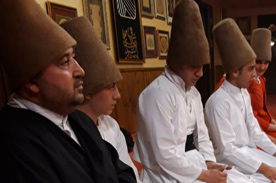 développement personnel haram , développement personnel jeu , développement personnel voyage , développement personnel hypersensibilité , coach rabat maroc , développement personnel histoire , coach developpement personnel 33 , developpement personnel rupture amoureuse , c quoi développement personnel , developpement personnel gerer ses emotions , coach sportif maroc salaire , développement personnel selon la bible , quel livre developpement personnel , développement personnel new age , développement personnel tunisie , workshop developpement personnel , développement personnel 2021 , developpement personnel geneve , développement personnel secte , développement personnel jvc , développement personnel guadeloupe , institut développement personnel knowlton , the developpement personnel , developpement personnel visualisation , développement personnel 4 accords toltèques , développement personnel rennes , développement personnel 3ilm char3i , quelle formation développement personnel , developpement personnel 40 ans , coach developpement personnel 53 , livre développement personnel les 5 blessures , pourquoi devenir coach en développement personnel , développement personnel bts , développement personnel objectif , developpement personnel malagasy , qui a créé le développement personnel , developpement personnel orleans , développement personnel islam livre , développement personnel wikihow ,
