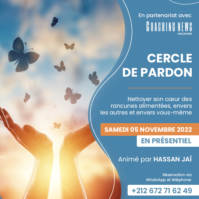 cercle-de-pardon-nov